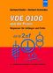 VDE 0100 und die Praxis