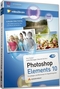Photoshop Elements 10 -  Video-Training