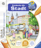 tiptoi&reg;; Entdecke die Stadt