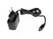 Universal Mini-USB-Ladeger&auml;t