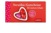 Verw&ouml;hn-Gutscheine f&uuml;r meinen Schatz
