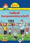 Fu&szlig;ball-Europameisterschaft