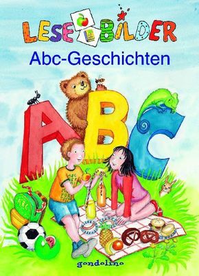 ABC-Geschichten