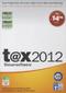 t@x 2012 Steuersoftware, Standard-Version, 1 CD-ROM