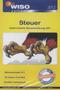 WISO Steuer 2012, 1 CD-ROM