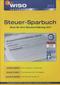 WISO Steuer-Sparbuch 2012, CD-ROM