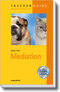 Mediation