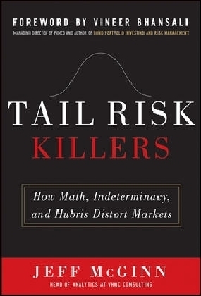 Tail Risk Killers