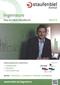 Staufenbiel Ingenieure 2011/2012 - Bd.II - Bd.II