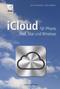 iCloud f&uuml;r iPhone, iPad, Mac und Windows