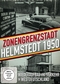 Zonengrenzstadt Helmstedt 1950, 1 DVD