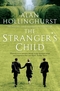 The Stranger's Child - Des Fremden Kind