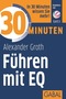 30 Minuten F&uuml;hren mit EQ