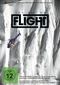 The Art of Flight, 1 DVD