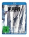 The Art of Flight (1 Blu-ray)