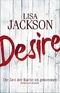 Desire