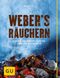 Weber's R&auml;uchern