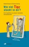 Wie viel Tier steckt in dir?