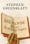 Die Wende, Wie die Renaissance begann