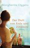 Der Duft von Erde und Zitronen - Roman