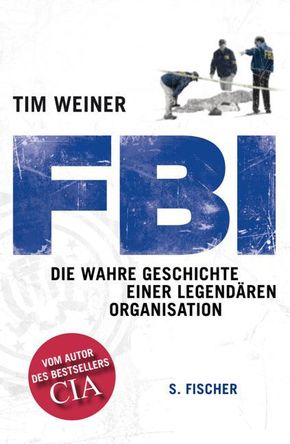 FBI