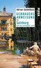 Gebrauchsanweisung f&uuml;r Salzburg und das Salzburger Land