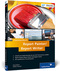Praxishandbuch Report Painter / Report Writer