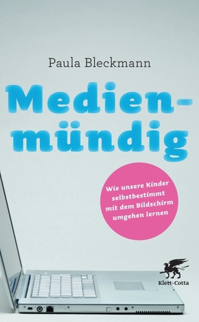 Medienm&uuml;ndig