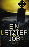Ein letzter Job