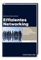 Effizientes Networking