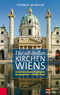 Die sch&ouml;nsten Kirchen Wiens