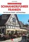 Schmankerlf&uuml;hrer Franken