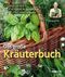 Das gro&szlig;e Kr&auml;uterbuch