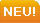 Neu bei Terrashop