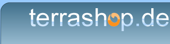 terrashop.de - Logo