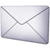 mail