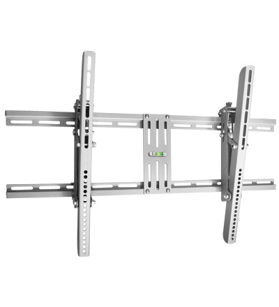 Cabstone TV EasyFlex XL Neigbarer Wandhalter f&uuml;r Displays bis 160cm