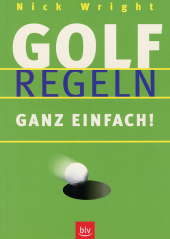 Golfregeln - ganz einfach!