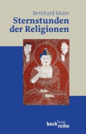 Sternstunden der Religionen