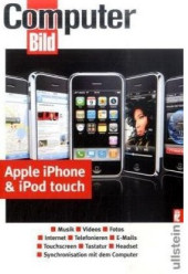 Apple iPhone & iPod touch