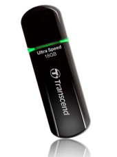 USB Stick - JetFlash 600 - 16GB