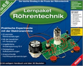 Lernpaket R&ouml;hrentechnik