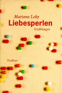 Liebesperlen 
