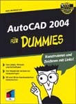 Mark Middlebrook - AutoCAD 2004 fr Dummies