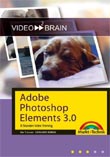 Photoshop Elements 3.0 - videobrain