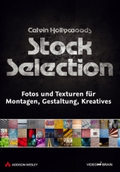Calvin Hollywoods Stock Selection - Video-Training