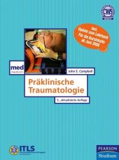 Pr&auml;klinische Traumatologie