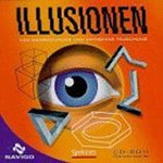 Illusionen - Von Wahrnehmung und optischer T&auml;uschung