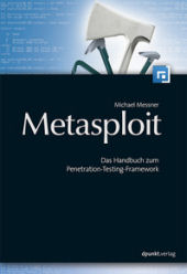 Metasploit