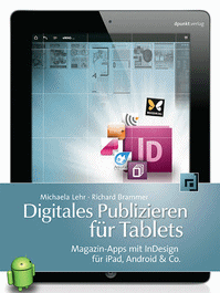 Digitales Publizieren f&uuml;r Tablets